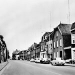 027b hoofdstraat 2 geretoucheerd