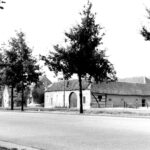 03 oudestraat 184 geretoucheerd
