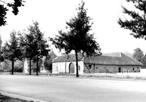 03 oudestraat 184 geretoucheerd