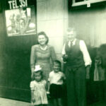 033 mam opa phili andre geret en uitgekn