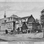 033d oude school