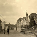 035f hoofdstraat