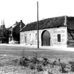 04 oudestraat 185 geretoucheerd