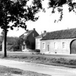 05 oudestraat 186 geretoucheerd