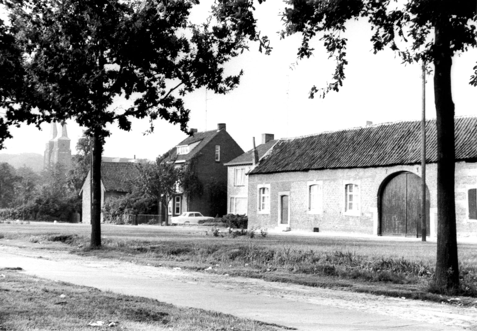 05 oudestraat 186 geretoucheerd