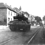 hoofdstraat amstenrade oorlog
