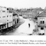 057b hoofdstraat