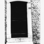 083 oudestraat nr 5