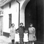 10a oudestraat