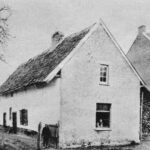 11 oudestraat 152 ca1929 geretoucheerd