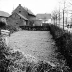 12 oudestraat 031 geretoucheerd