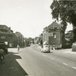 49a