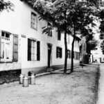 Beschermd Dorpsgezicht Amstenrade 018
