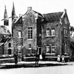 Beschermd Dorpsgezicht Amstenrade 019