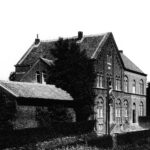 Beschermd Dorpsgezicht Amstenrade 028