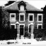Beschermd Dorpsgezicht Amstenrade 045