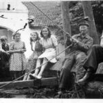 Beschermd Dorpsgezicht Amstenrade 058