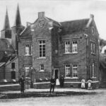 Beschermd Dorpsgezicht Amstenrade 064