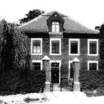 Beschermd Dorpsgezicht Amstenrade 065