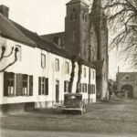 Beschermd Dorpsgezicht Amstenrade 069