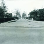 Hommerter Allee Amstenrade 06
