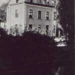 Hommerter Allee Amstenrade 12