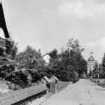 Hommerter Allee Amstenrade 13