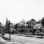 Hommerter Allee Amstenrade 14