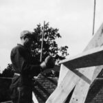 Hommerter Allee Amstenrade 17