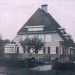Hommerter Allee Amstenrade 31