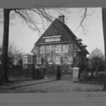 Hommerter Allee Amstenrade 37