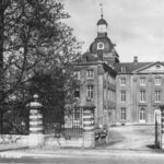 Kasteel en kasteelpark Amstenrade 08