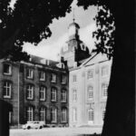 Kasteel en kasteelpark Amstenrade 10