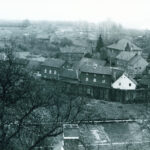 Kemkensweg 01