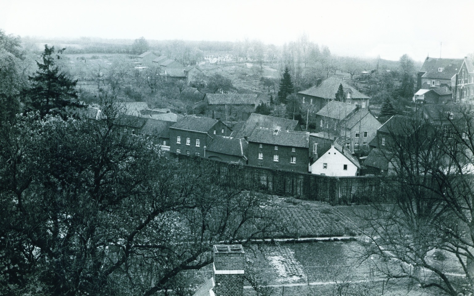 Kemkensweg 01