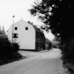 Kemkensweg 02