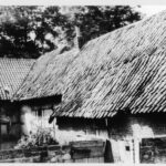 Kemkensweg 04