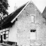 Oudestraat 1
