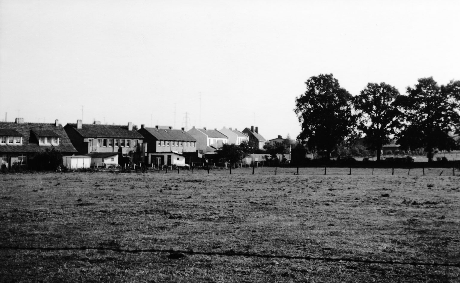 Panhuisstraat : Jaspers voetpad 08