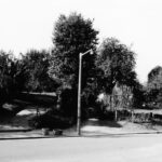 Parallelstraat Amstenrade 05