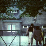 Parallelstraat Amstenrade 21