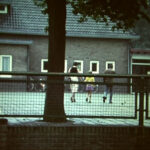 Parallelstraat Amstenrade 32