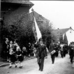 Poststraat Heiberg Amstenrade 05