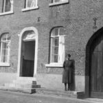 Poststraat Heiberg Amstenrade 09