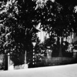 Poststraat Heiberg Amstenrade 12