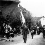 Poststraat Heiberg Amstenrade 14