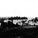Poststraat Heiberg Amstenrade 15