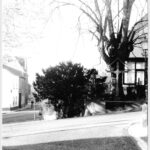 Poststraat Heiberg Amstenrade 17