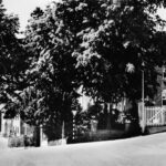 Poststraat Heiberg Amstenrade 23