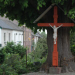 Poststraat Heiberg Amstenrade 27